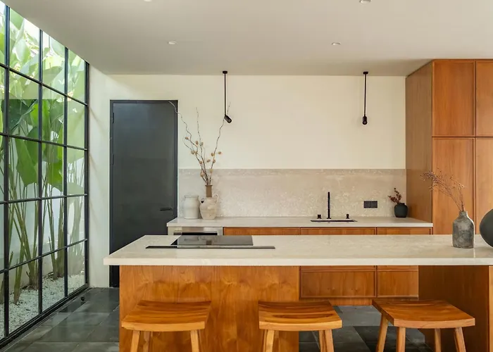 Casa Siella Canggu