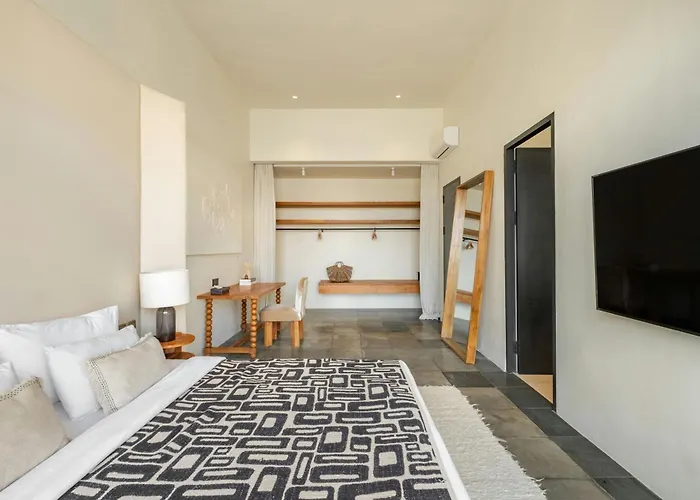 Casa Siella Villa Canggu