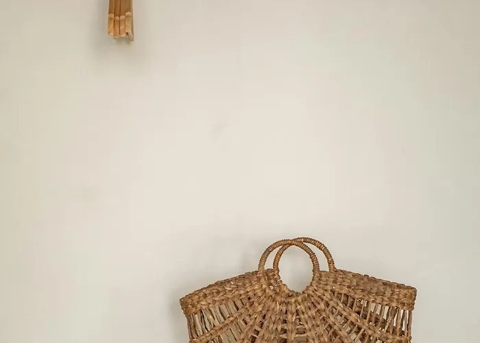 Casa Siella * Canggu
